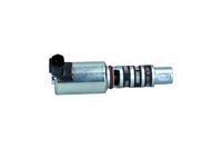 HELLA 6NW358188201 - Válvula control, ajuste de levas