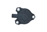 KAMOKA RA071 - Válvula control, ajuste de levas