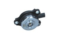 KAMOKA RA071 - Válvula control, ajuste de levas