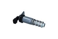 HELLA 6NW358188251 - Válvula control, ajuste de levas