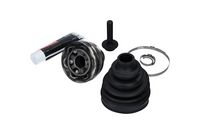 KAMOKA 6002 - Juego de articulación, árbol de transmisión