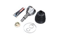 KAMOKA 6039 - Juego de articulación, árbol de transmisión