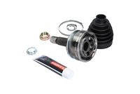 KAMOKA 6031 - Juego de articulación, árbol de transmisión