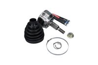 KAMOKA 6079 - Juego de articulación, árbol de transmisión