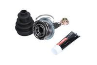 KAMOKA 6010 - Juego de articulación, árbol de transmisión