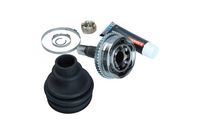 KAMOKA 6004 - Juego de articulación, árbol de transmisión