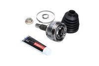 KAMOKA 6062 - Juego de articulación, árbol de transmisión