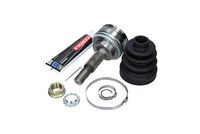 KAMOKA 6132 - Juego de articulación, árbol de transmisión