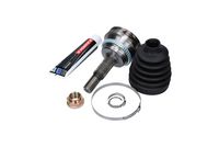 KAMOKA 6109 - Juego de articulación, árbol de transmisión