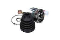 KAMOKA 6109 - Juego de articulación, árbol de transmisión