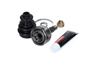 KAMOKA 6118 - Juego de articulación, árbol de transmisión