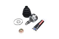 KAMOKA 6028 - Juego de articulación, árbol de transmisión