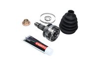 KAMOKA 6028 - Juego de articulación, árbol de transmisión