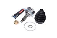 KAMOKA 6112 - Juego de articulación, árbol de transmisión