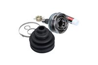 KAMOKA 6576 - Juego de articulación, árbol de transmisión