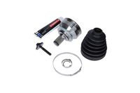 KAMOKA 6139 - Juego de articulación, árbol de transmisión