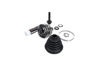 KAMOKA 6276 - Juego de articulación, árbol de transmisión