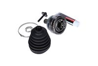 KAMOKA 6139 - Juego de articulación, árbol de transmisión