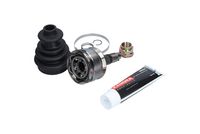 KAMOKA 6259 - Juego de articulación, árbol de transmisión