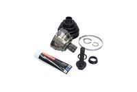 KAMOKA 6426 - Juego de articulación, árbol de transmisión