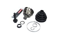 KAMOKA 6426 - Juego de articulación, árbol de transmisión