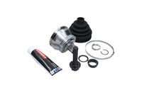 KAMOKA 6560 - Juego de articulación, árbol de transmisión