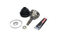 KAMOKA 6606 - Juego de articulación, árbol de transmisión