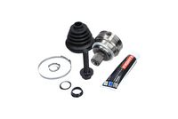 KAMOKA 6622 - Juego de articulación, árbol de transmisión