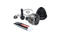 KAMOKA 6622 - Juego de articulación, árbol de transmisión