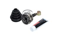 KAMOKA 6693 - Juego de articulación, árbol de transmisión