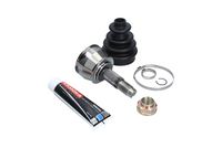 KAMOKA 7032 - Juego de articulación, árbol de transmisión