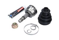 KAMOKA 7032 - Juego de articulación, árbol de transmisión