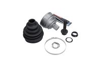 KAMOKA 6738 - Juego de articulación, árbol de transmisión