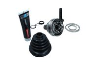 KAMOKA 7338 - Juego de articulación, árbol de transmisión