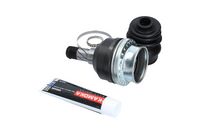 KAMOKA 8009 - Juego de articulación, árbol de transmisión