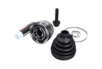 KAMOKA 7268 - Juego de articulación, árbol de transmisión