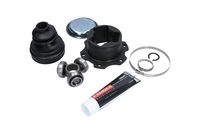 KAMOKA 8726 - Juego de articulación, árbol de transmisión