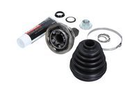 KAMOKA 7084 - Juego de articulación, árbol de transmisión