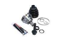 KAMOKA 7274 - Juego de articulación, árbol de transmisión