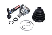 KAMOKA 7274 - Juego de articulación, árbol de transmisión