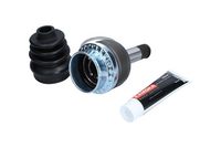KAMOKA 8724 - Juego de articulación, árbol de transmisión