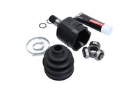 KAMOKA 8723 - Juego de articulación, árbol de transmisión