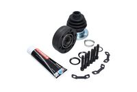 KAMOKA 8022 - Juego de articulación, árbol de transmisión