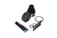 KAMOKA 8003 - Juego de articulación, árbol de transmisión