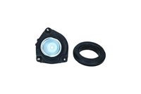 KAMOKA 209028 - Kit reparación, apoyo columna amortiguación