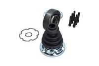 KAMOKA 8738 - Juego de articulación, árbol de transmisión