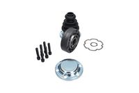 KAMOKA 8738 - Juego de articulación, árbol de transmisión