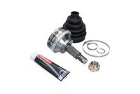 KAMOKA 7088 - Juego de articulación, árbol de transmisión