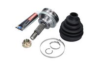 KAMOKA 7088 - Juego de articulación, árbol de transmisión