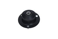 KAMOKA 209003 - Kit reparación, apoyo columna amortiguación